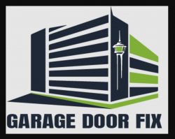 garage door repair Calgary