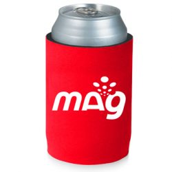 Get Custom Can Coolers Bulk For Keep Drinks Cool
