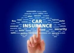 Can I Get An Sr22 Without Having Car Insurance? – The Insurance Stops