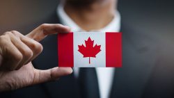 Top immigration lawyers in Ottawa