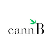 Buy Nutrients and Additives Online – Cann-B