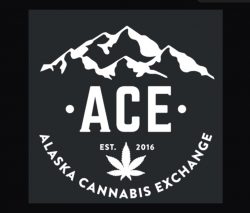 Cannabis Ace – cbd anchorage