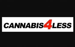 Cannabis 4 Less – alberta dispensary