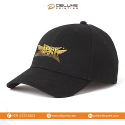 The Benefits of Customized Corporate Gifts for Brand Loyalty and Recognition