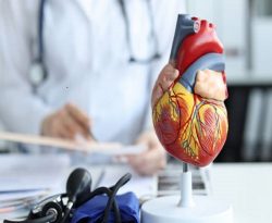 Discover the Best Cardiologist in Delhi: Your Guide to Heart Health