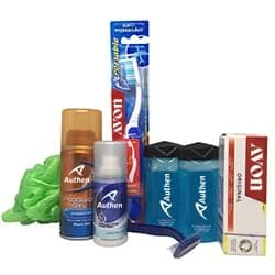 Get All Personal Care Products At Wholesale Price From PapaChina
