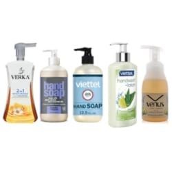 Get Personal Care Products at Wholesale Prices From China