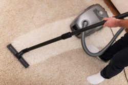 Carpet Cleaning Professionals in London | Carpet Cleaner Near Me