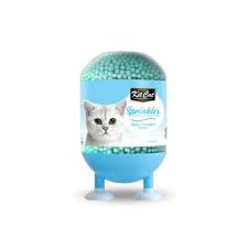 Shop Premium Cat Litter Liners From Petso