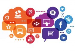 Top Social Media Marketing Company in Gurgaon: Elevating Brand Engagement