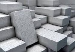 Discover the Premier Solid Blocks Manufacturer in Mumbai