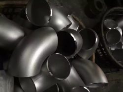 Exploring the Best Stainless Steel Pipe Fittings in India