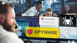 Stay Secure with Leading Malware Protection in Dallas