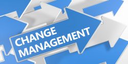 Change Management Services: Who Can Benefit and Why with Business Consulting