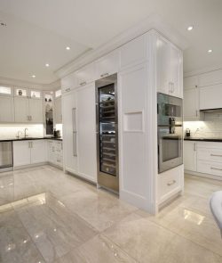 Cheap kitchen floor tiles UK