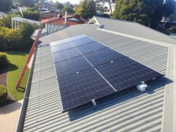 Cheap Solar Panel Sydney: Affordable Energy Solutions