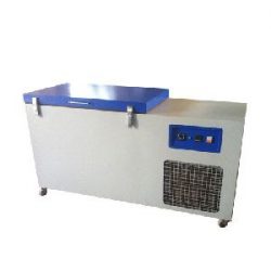 Find the Best Deep Freezer Dealers in Bhiwandi at Hi Tech Refrigeration Co.