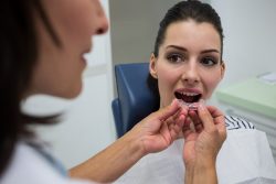 Chipped Tooth: Treatment Options Based on Severity