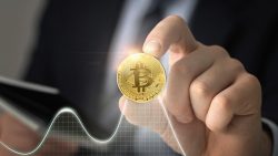 Bitcoin Mining: Saving Tips