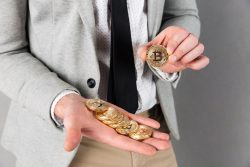 Cryptocurrency Investment: 15 Valuable Things for Beginners