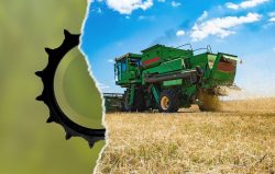 Discover Robust Agriculture Equipment for Sale