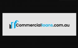 commercial loans melbourne