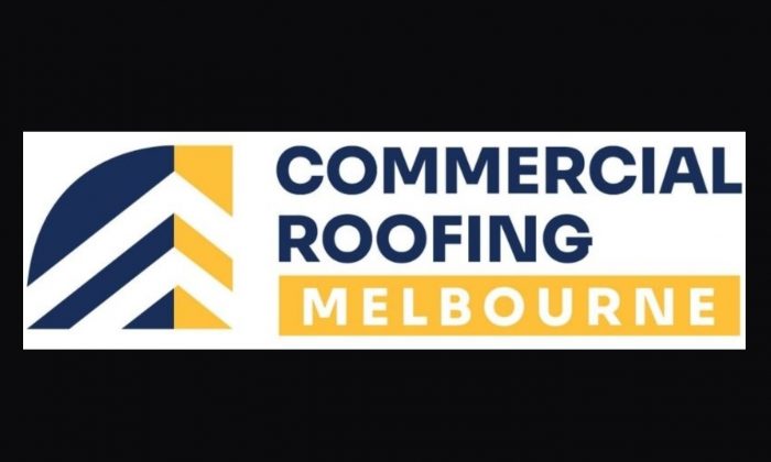 Commercial Roofing Melbourne