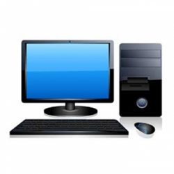 Shop Wholesale Computer Components For Upgrading Businesses
