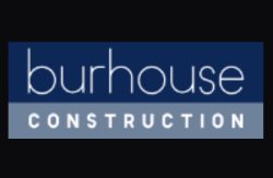 Burhouse Construction