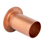 copper fittings manufacturers in india