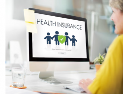 Costco Health Insurance: Affordable Coverage for Members