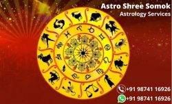 Best Astrologer in Kolkata