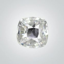Lab Created White Sapphire | The History and Properties of Created White Sapphire