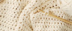 What Are the Benefits of Crocheting?