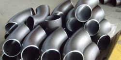Portal to Quality SS Pipe Fittings in India