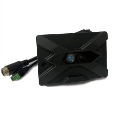 Synexens Industrial TOF Sensor Depth 3D Camera Rangefinder_CS20-P