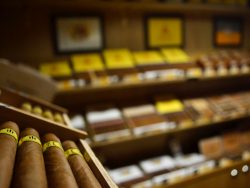 Indulge in Luxury: Buy Cigars Online Cheap at Sautter Cigars