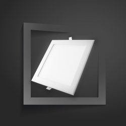 LEDLUM Lighting – Premium LED Profiles and Profile Lights