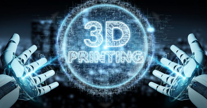 Best Online 3d Printing Classes
