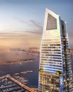 Discover about off plan villa for sale Dubai