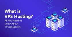 Unlock Your Website’s Potential with VPS Hosting Brazil
