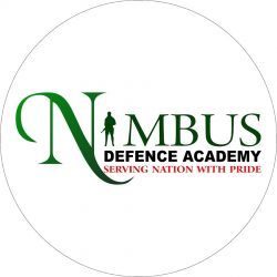 NDA Coaching in chandigarh- Nimbus Defence Academy