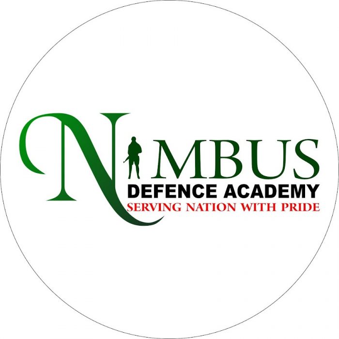 NDA Coaching in chandigarh- Nimbus Defence Academy