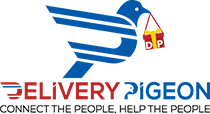 Delivery Service in Kolkata | Delivery Service Near Me | Parcel Delivery Service | Low Cost Deli ...