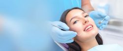 World Class Dental Clinic in India