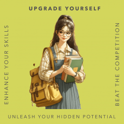 Unlock Your Potential with EduCushy’s Safe Product Owner Certification: Your Path to Success