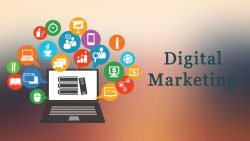 Driving Digital Growth: India’s Premier Marketing Maven