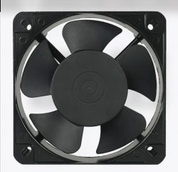 Introducing Our Wholesale AC Axial Fan
