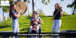 Horizon Access Care: The Best Disability Support Tarneit