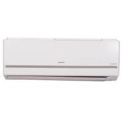 The Advancement of Cooling: Introducing the General 1.2 Ton Inverter Split AC